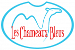 gallery/2018 chameaux bleus 6x4 rouge