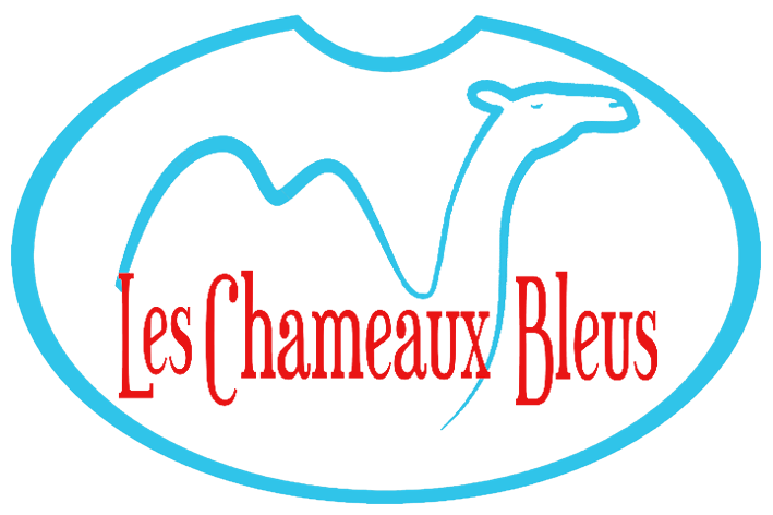 gallery/2018 chameaux bleus 6x4 rouge